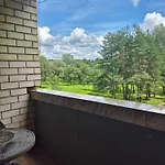 10 *
